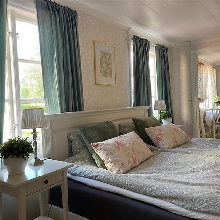 Baersta Bagarstugan Bnb Kolbäck Zewnętrze zdjęcie