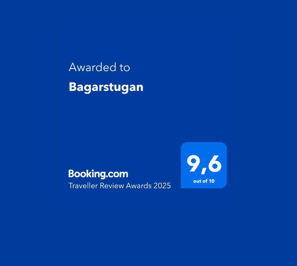 Baersta Bagarstugan Bnb Kolbäck Zewnętrze zdjęcie